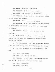 John & Jack Cerone's Testimony_Page_09